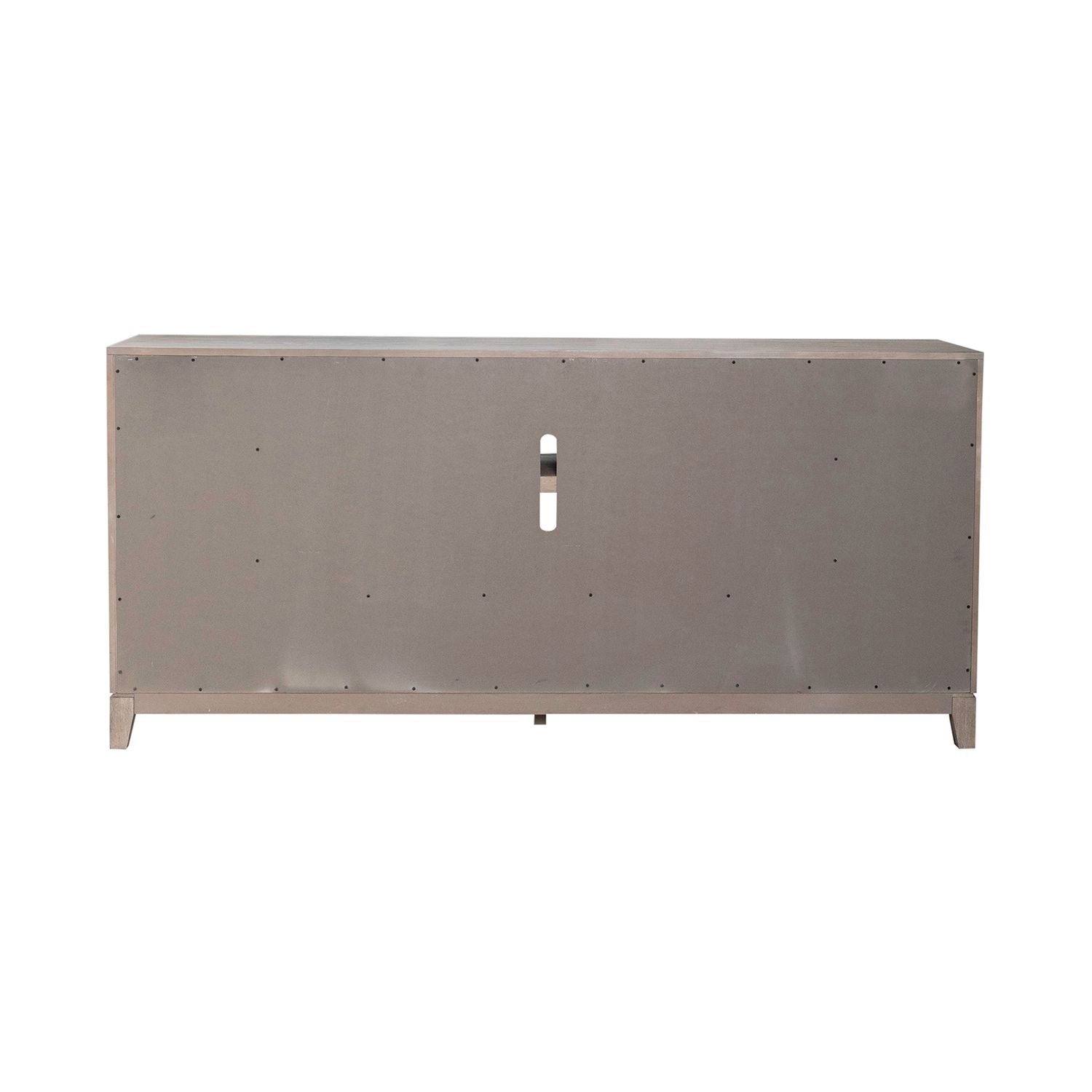 Fireplace TV Consoles 789 80 Inch Console with Fire Fireplace TV Stand