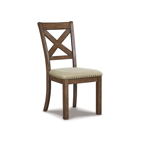 Dining Chairs