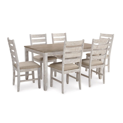 Dining Room Sets
