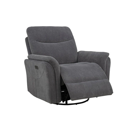 Power Recliners