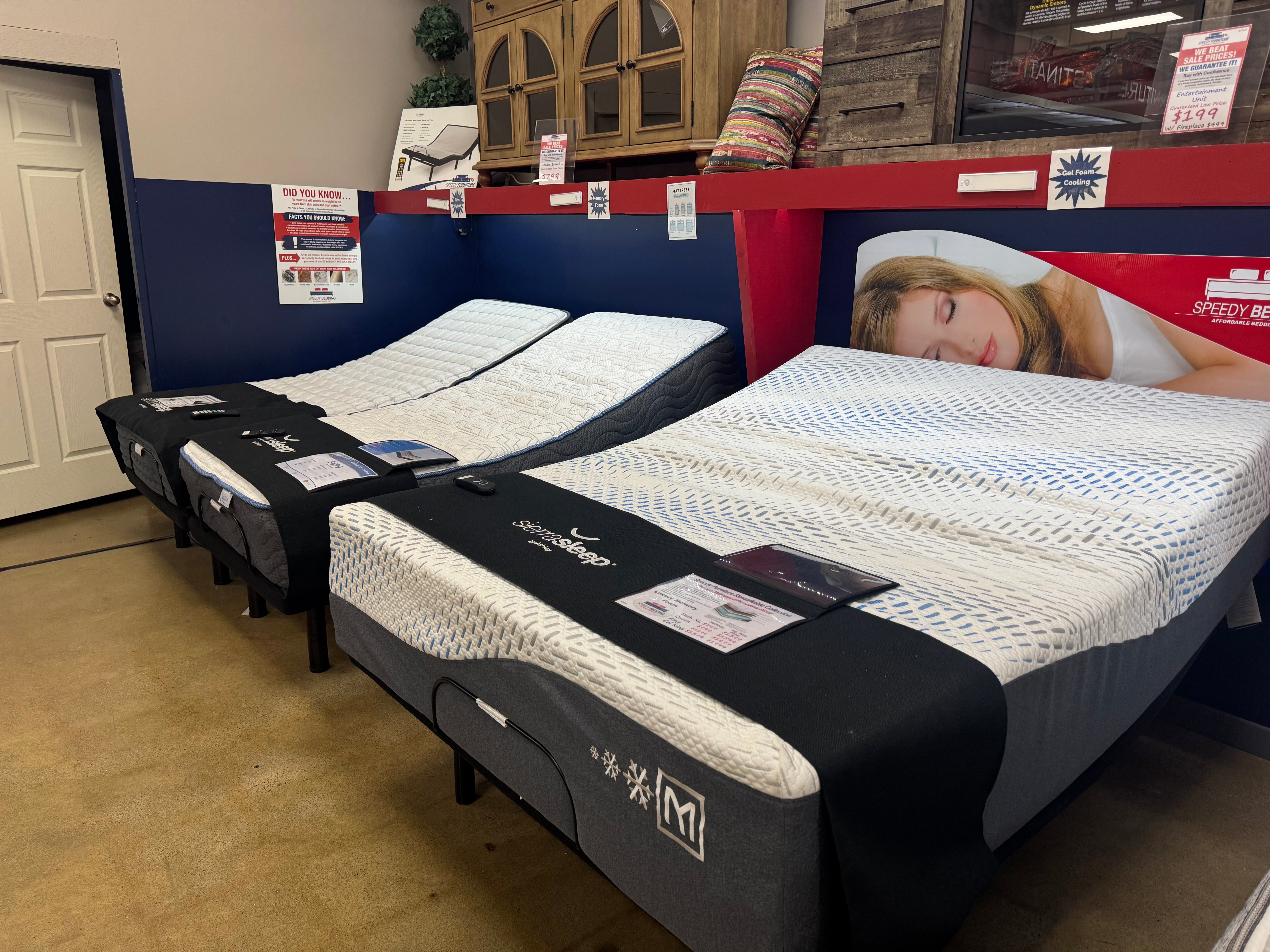 SpeedyFurniture.com