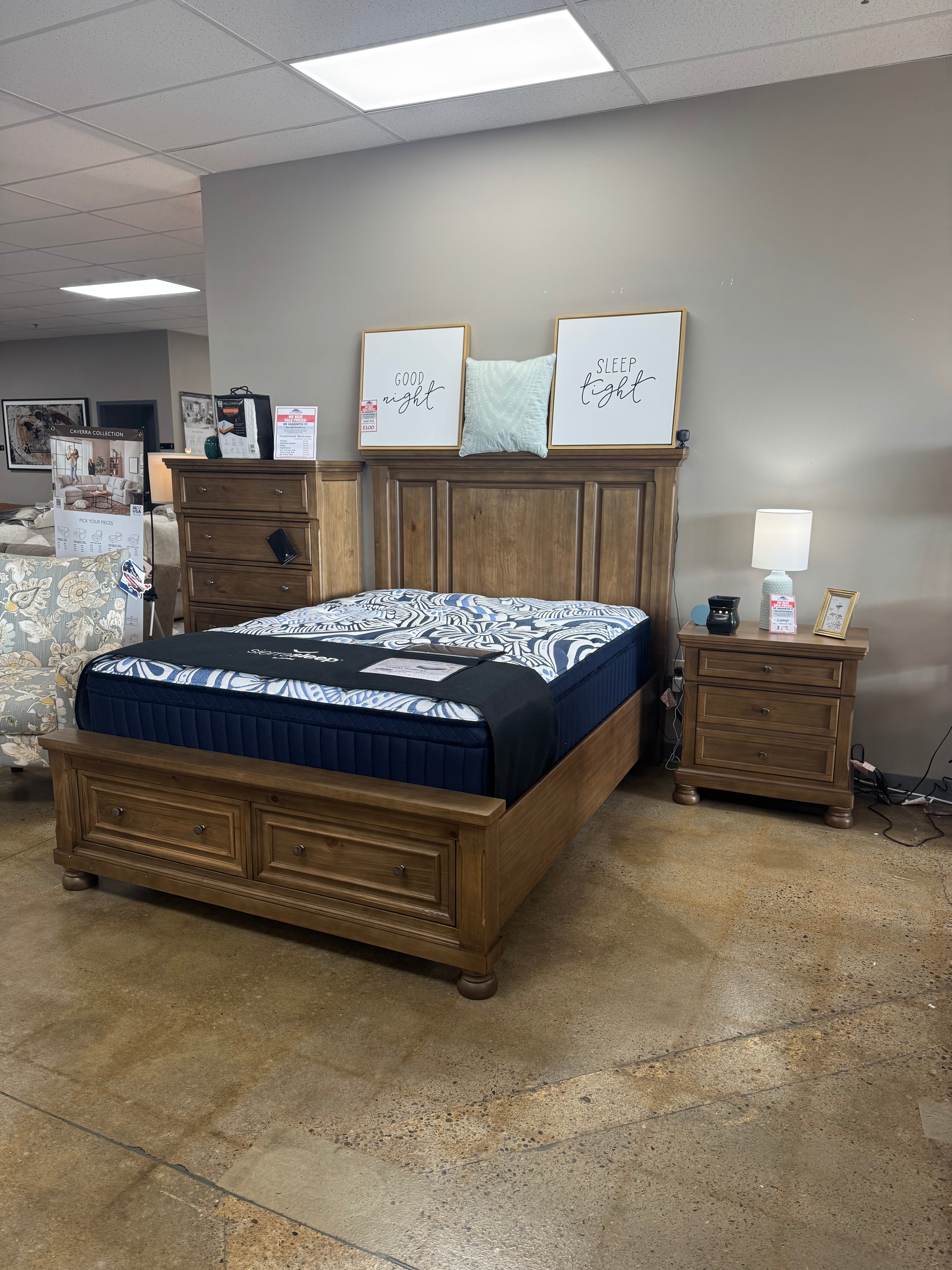 SpeedyFurniture.com