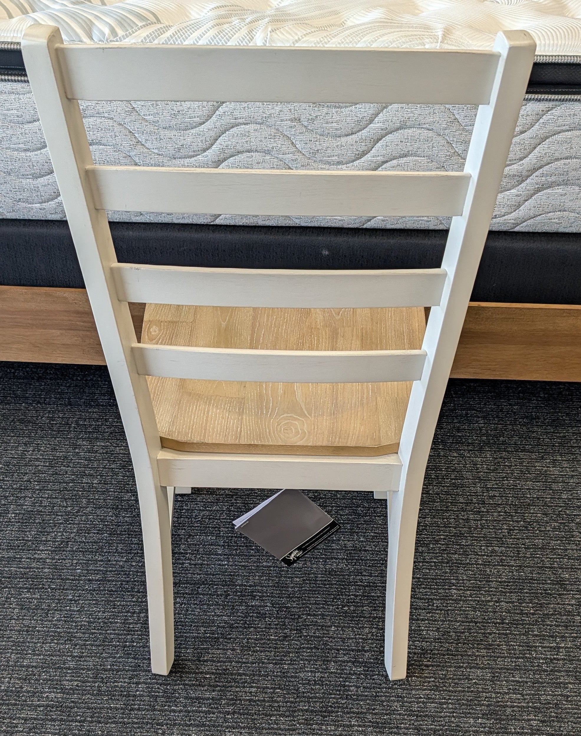 Wooden Dining chairs