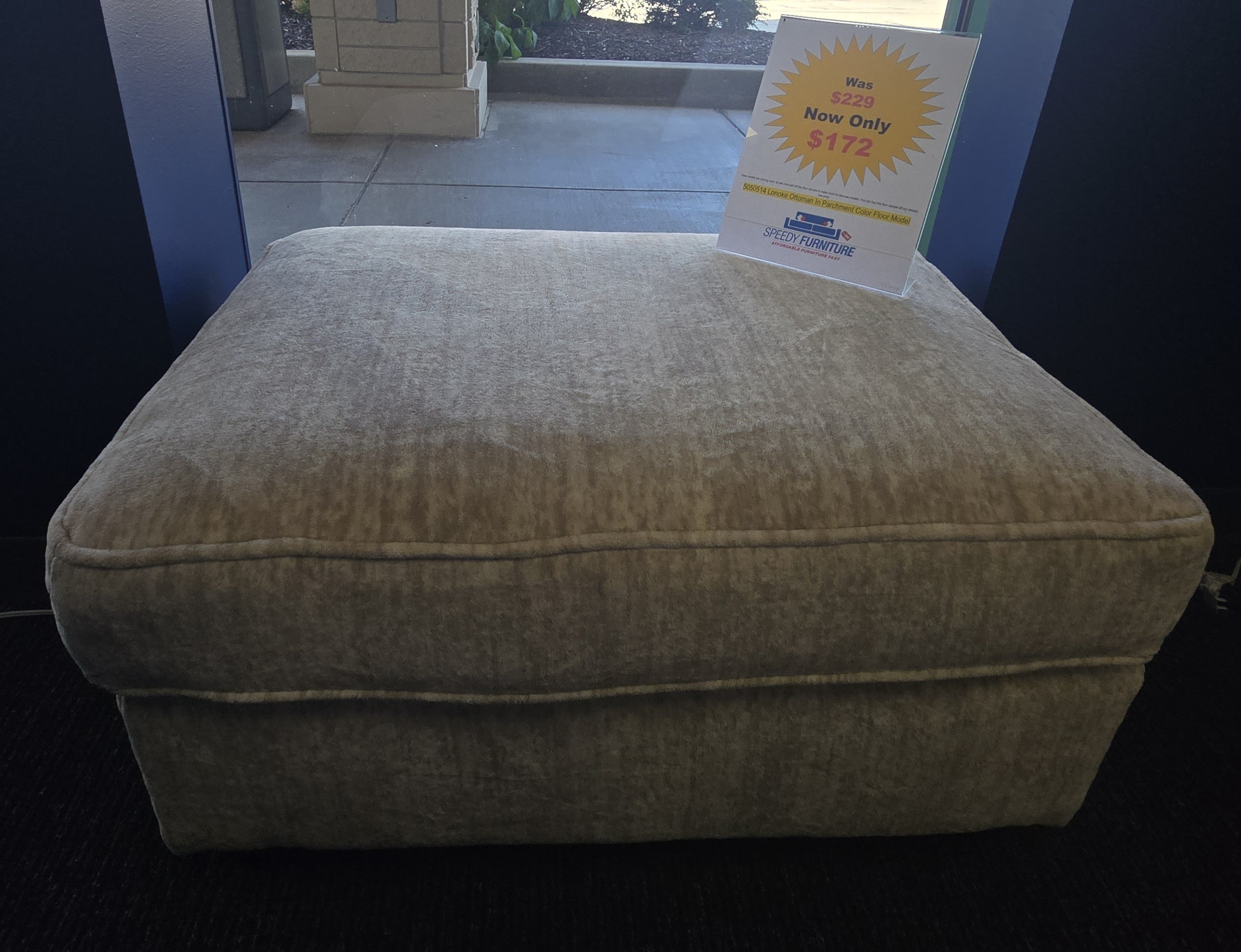 Ottoman