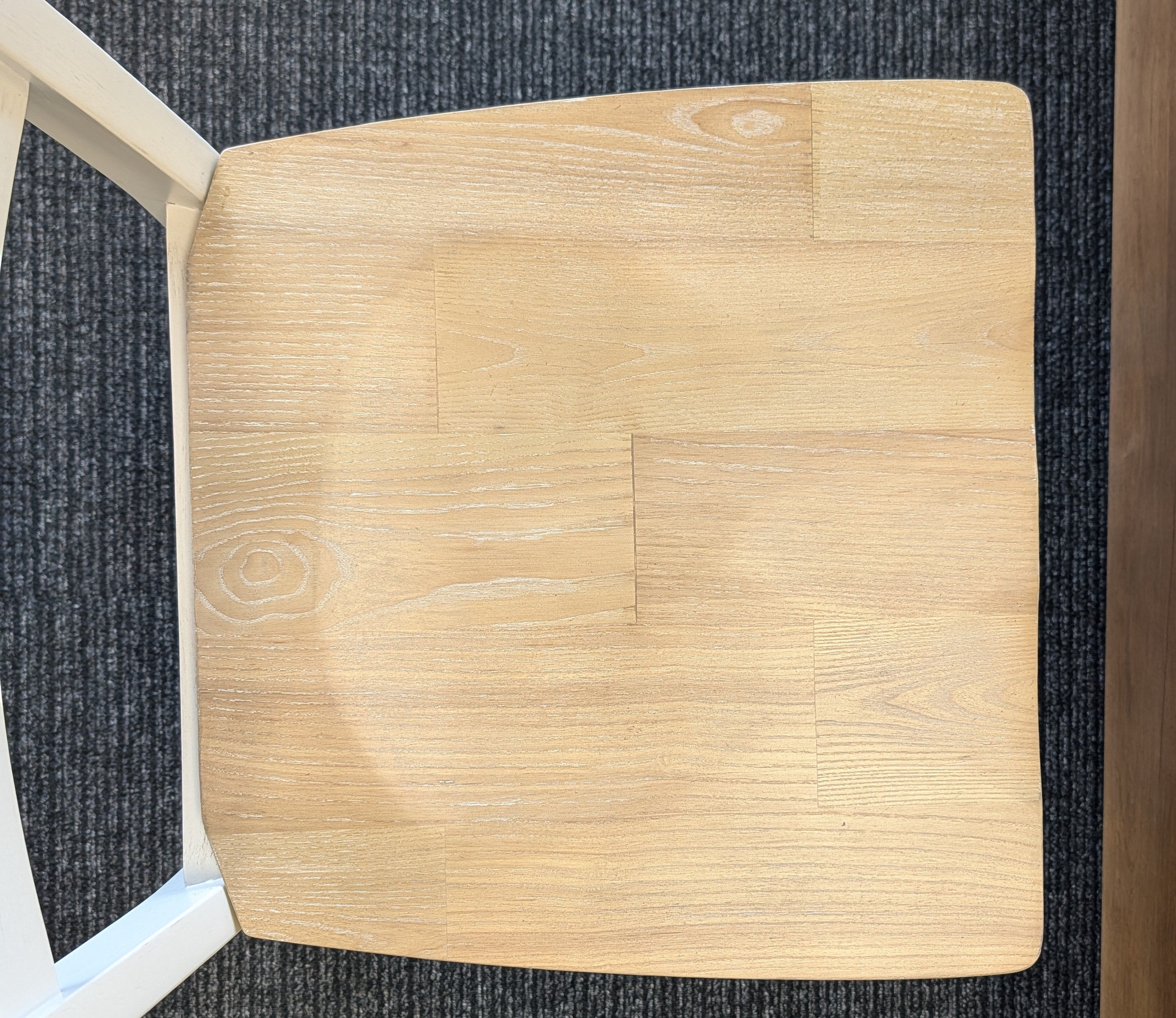 Wooden Dining chairs
