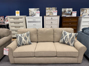 88" Sofa