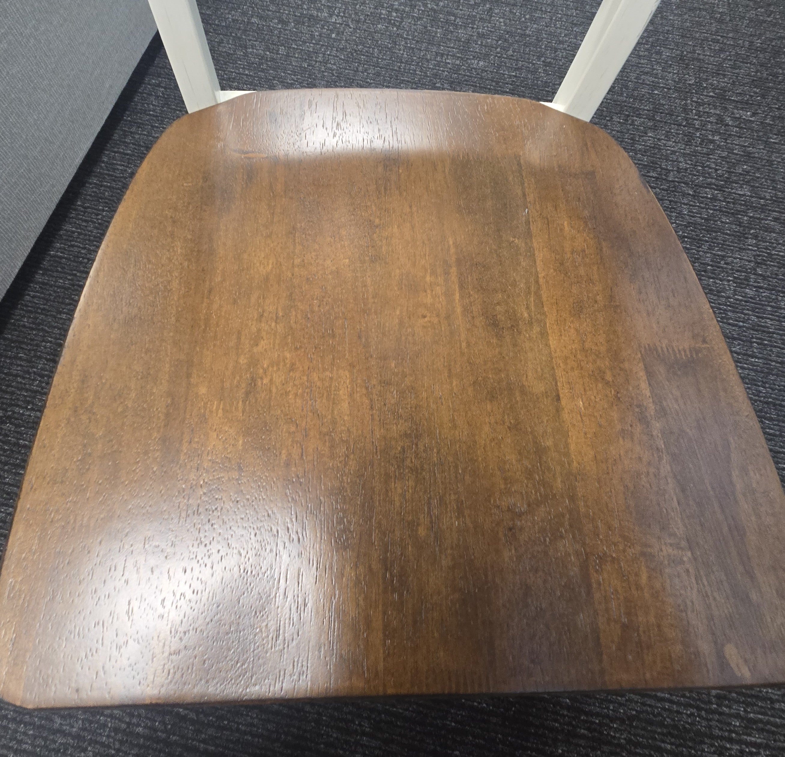 Dining Room Chairs