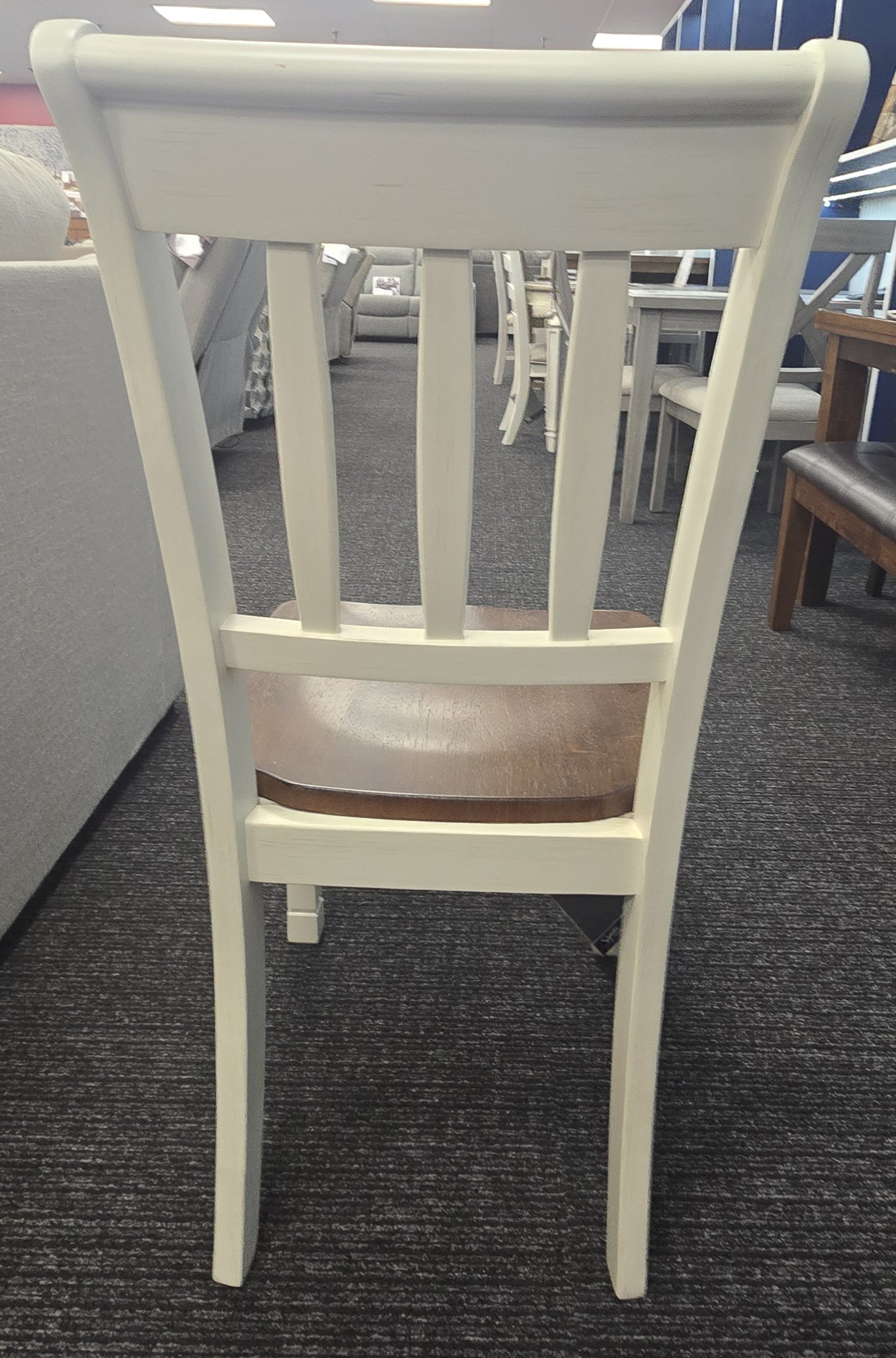 Dining Room Chairs